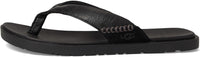 UGG mens Seaside Ii Flip