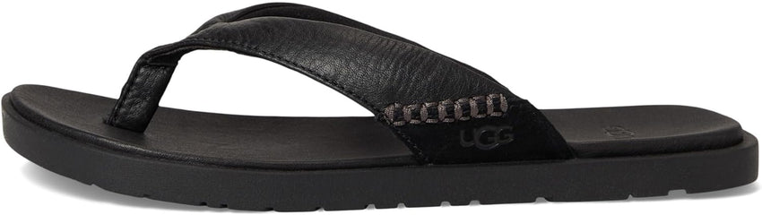 UGG mens Seaside Ii Flip
