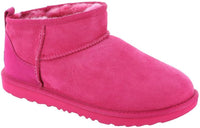 UGG Kids' Classic Ultra Mini Boot