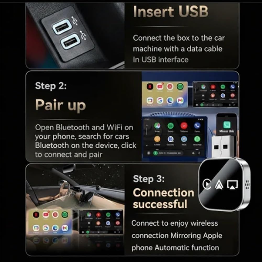 description_selected6