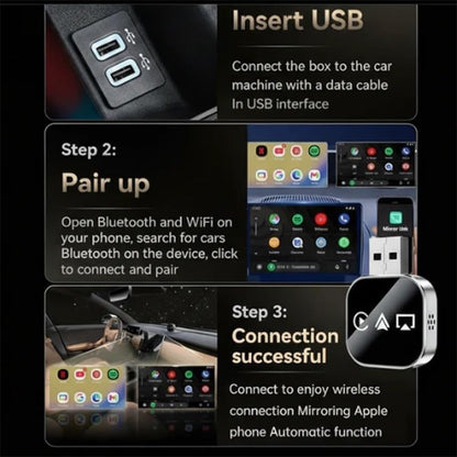description_selected6