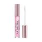 01 Original (Clear)Full Size- 0.14 Fl Oz
