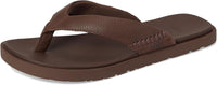 UGG mens Seaside Ii Flip