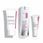Anti Wrinkle KIT for Face