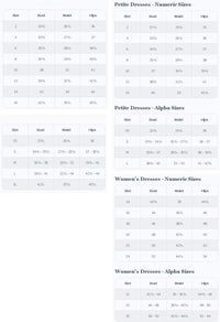 LAUREN RALPH LAUREN Sharie Women's Sequined Cocktail Dress Black Size 12