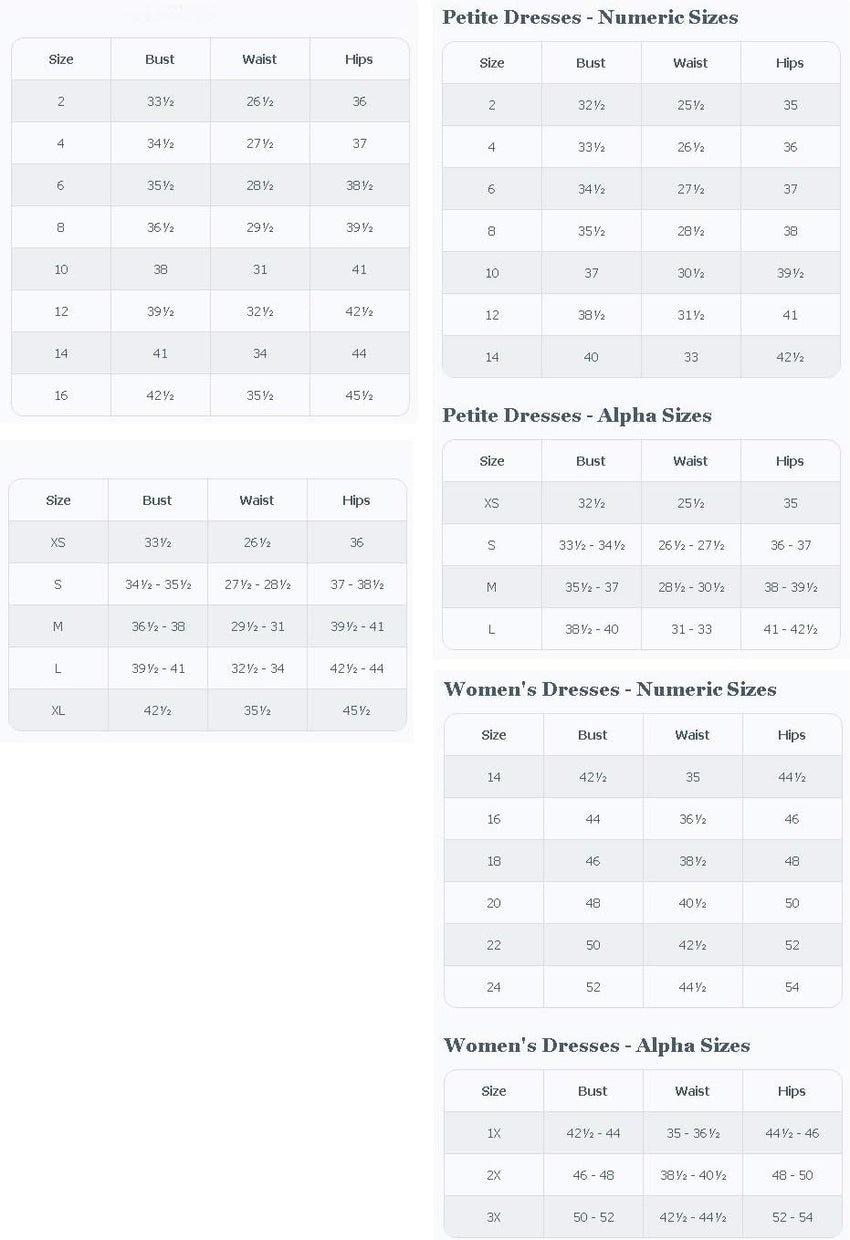 LAUREN RALPH LAUREN Sharie Women's Sequined Cocktail Dress Black Size 12