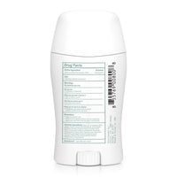 Carpe Sweat Absorbing Underarm, Hand & Foot Lotion Bundle, Head to Toe Sweat Protection for Hands, Feet, and Underarm, Dermatologist Recommended
