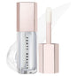FENTY BEAUTY Gloss Bomb, Hot Chocolit
