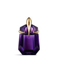 Mugler Alien - Eau de Parfum - Women's Perfume - Floral & Woody - With Jasmine, Wood, and Amber - Long Lasting Fragrance