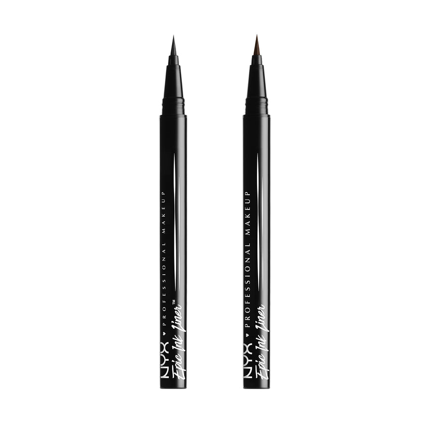01 Black2 Count (Pack of 1)