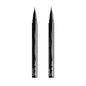 01 Black2 Count (Pack of 1)