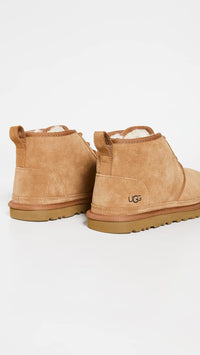 UGG Men's Neumel Chukka Boots