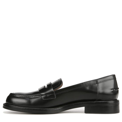 Sam Edelman Colin Loafer Spiced Brandy 5.5 MediumSam Edelman Colin Loafer Spiced Brandy 5.5 Medium 1