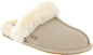 UGG Women's Scuffette II Slipper