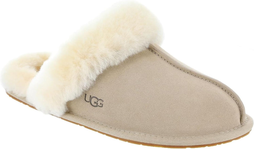 UGG Women's Scuffette II Slipper
