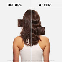 Kerastase Densifique Densité Shampoo - Thickening & Strengthening For Fine & Thinning Hair, Removes Build-Up & Adds Shine With Hyaluronic Acid