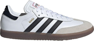 adidas Unisex-Adult Samba Indoor