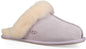 UGG Women's Scuffette II Slipper