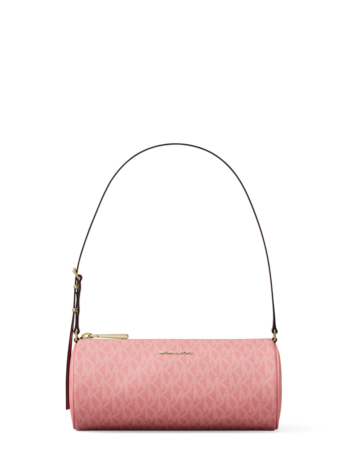 Michael Kors Women's Izzy Small Barrel Pouchette