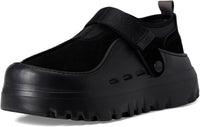UGG Mens Peakmod LowCut