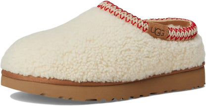 UGG womens Tasman Maxi Curly