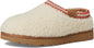 UGG womens Tasman Maxi Curly