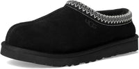 UGG Men's Tasman II Slipper