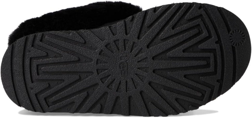 UGG unisex-child K Tazzelle