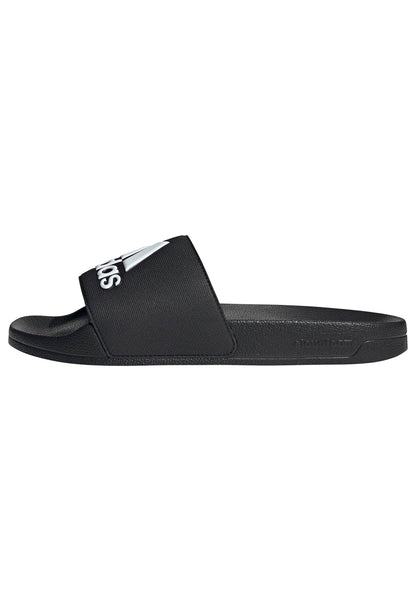 adidas Men's Adilette Shower Slides