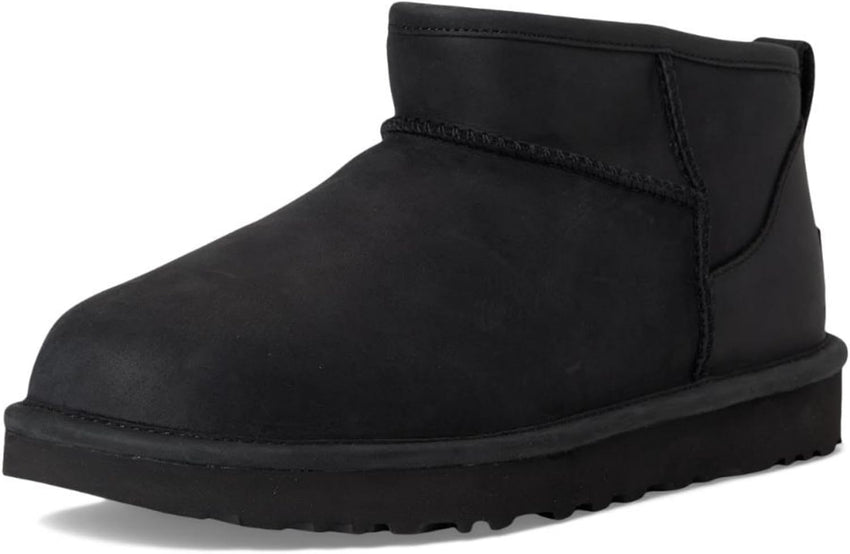 UGG Women's Classic Ultra Mini Boot