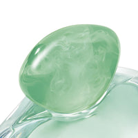 Armani Beauty - Acqua di Gioia - Eau de Parfum - Floral Fruity Fragance for Women - Primofiore Lemon, Water Jasmin, Cedarwood Notes