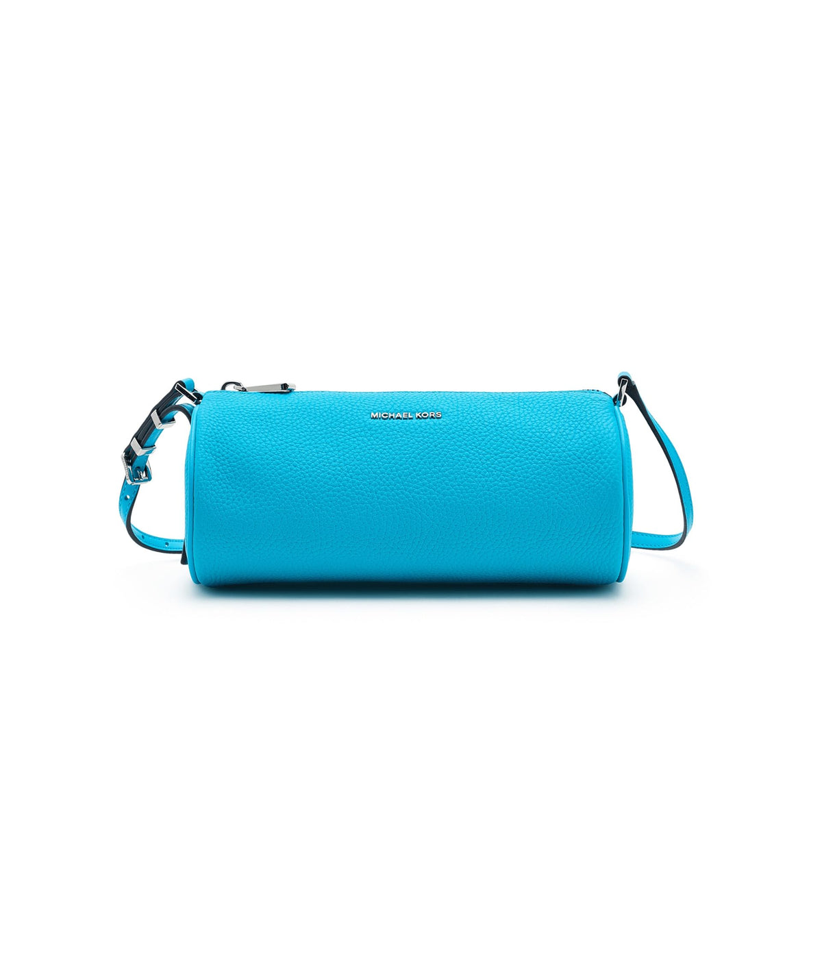 Michael Kors Women's Izzy Small Barrel Pouchette
