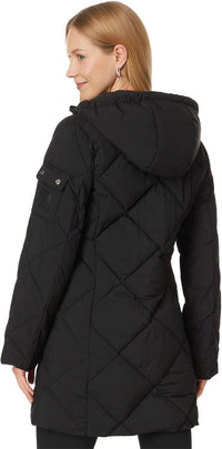 Lauren Ralph Lauren womens Stretch Diamond 3/4