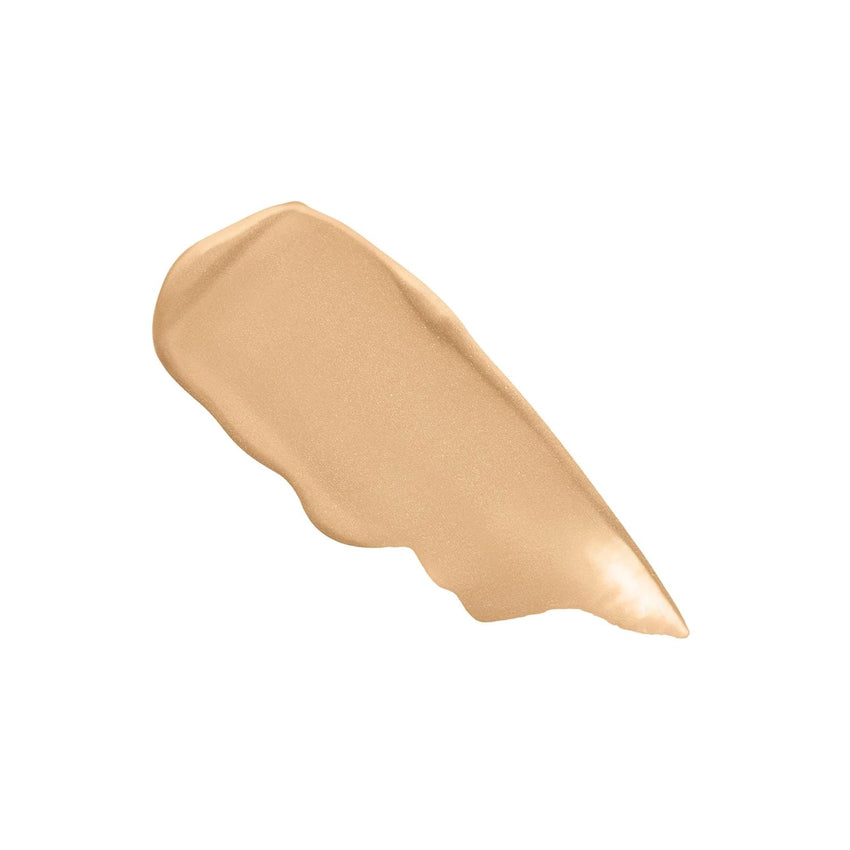 Laura Mercier Tinted Moisturizer Light Revealer Natural Skin Illuminator with SPF 25: All Day Hydration, Ultra-Sheer Coverage, Luminous & Radiant Finish, Skin Tint