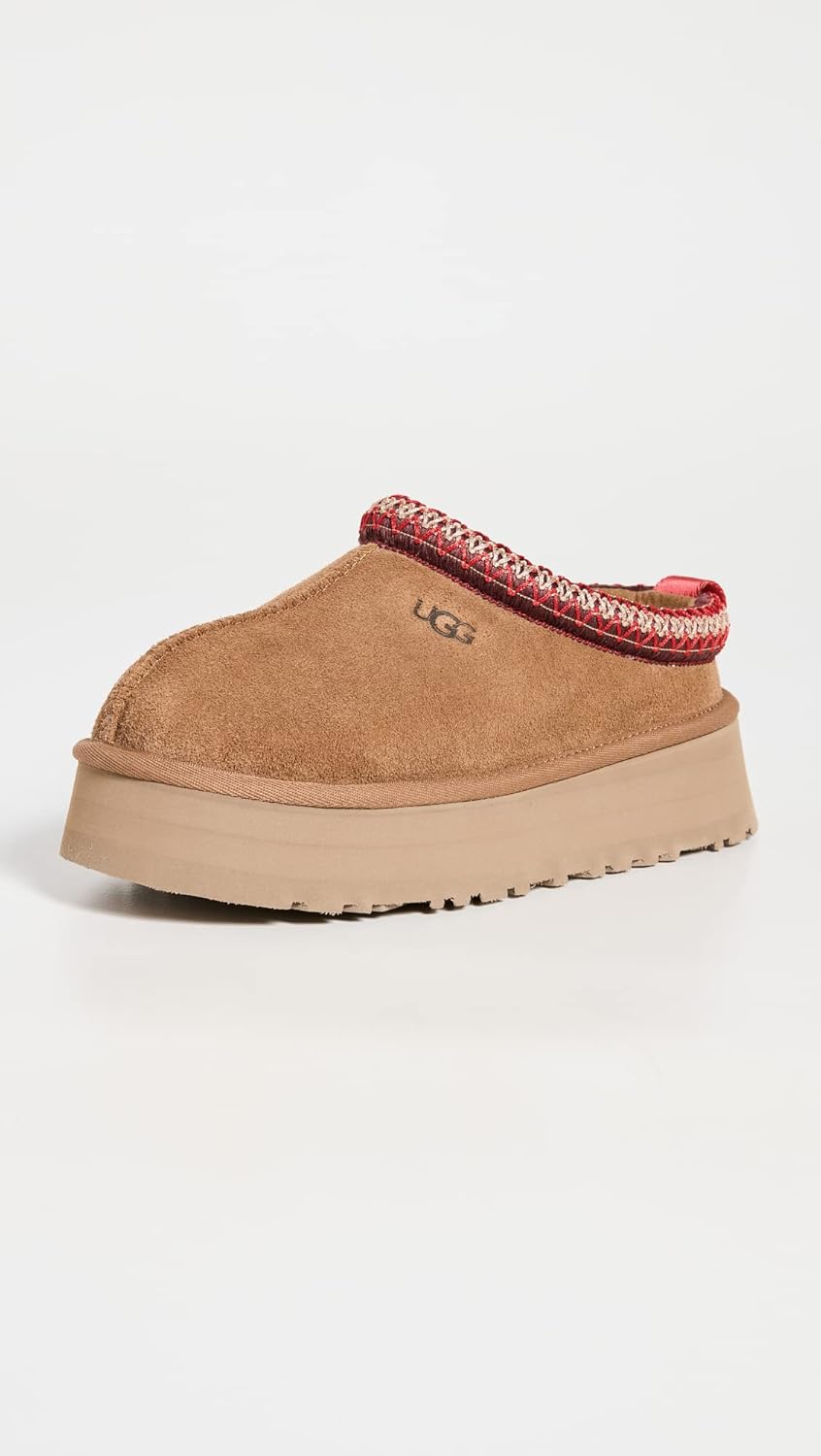 UGG Tazz II