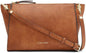 Calvin Klein Reyna Crossbody