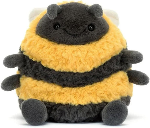 Albee Bee by Jellycat