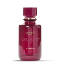 Victoria's Secret Very Sexy 3.4oz Eau de Parfum