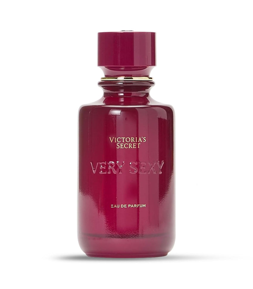 Victoria's Secret Very Sexy 3.4oz Eau de Parfum