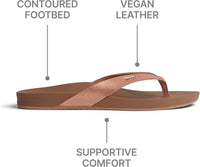 description_selected4