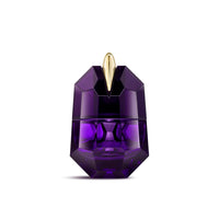 Mugler Alien - Eau de Parfum - Women's Perfume - Floral & Woody - With Jasmine, Wood, and Amber - Long Lasting Fragrance