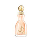 JIMMY CHOO - I Want Choo Eau de Parfum - Women's Fragrance - Floral Gourmand Woody - With notes of Mandarine Juice, Red Spider Lily & Vanilla