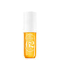 SOL DE JANEIRO Hair & Body Perfume Mist