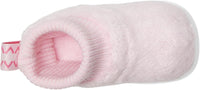 UGG baby-girls I Baby Nesti