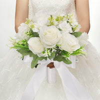 description_selected2