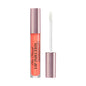 06 Creamsicle Tickle (Coral Orange-Pink with Golden Pearl)Full Size- 0.14 Fl Oz