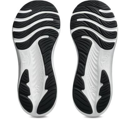 ASICS Men's Gel-Contend 9 Running Shoes