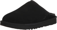 UGG mens Classic Slip-on