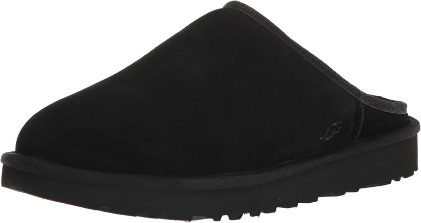 UGG mens Classic Slip-on