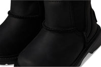 UGG unisex-child T Perry Weather Chelsea